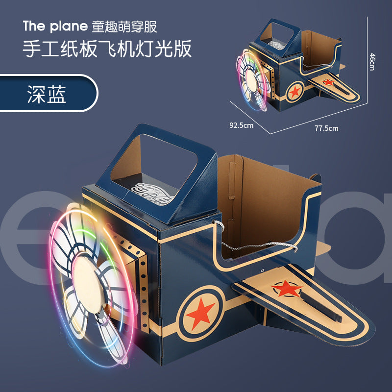 https://cbu01.alicdn.com/img/ibank/O1CN01sqAmic2KawbvQ8W7l_!!2210134199574-0-cib.jpg