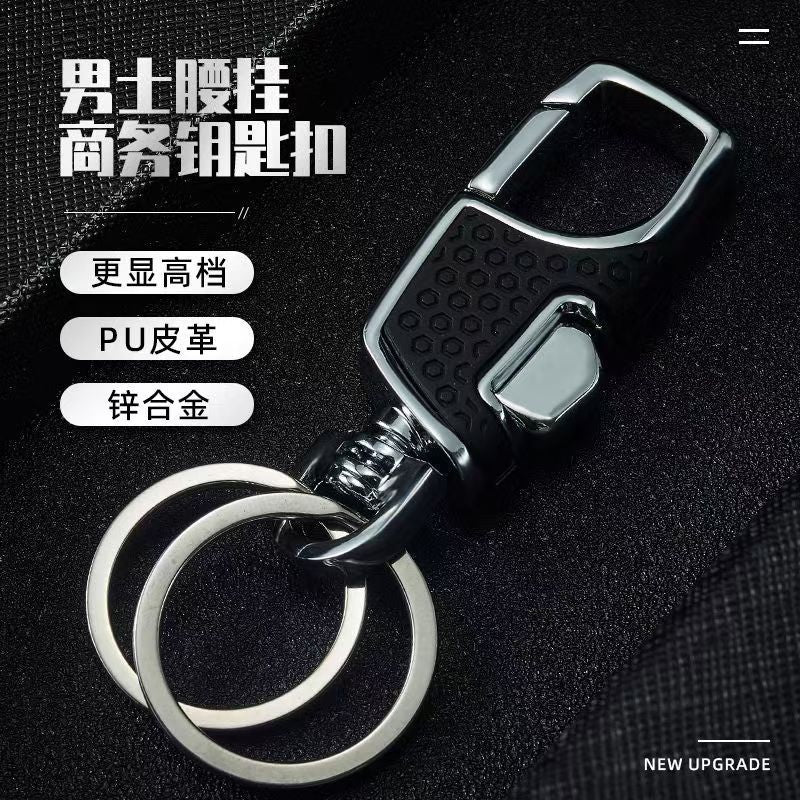 https://cbu01.alicdn.com/img/ibank/O1CN01sqN8xO1QSbIo4U1Bj_!!2218511501975-0-cib.jpg