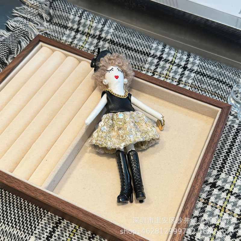 https://cbu01.alicdn.com/img/ibank/O1CN01ssJ5Wn1yIFBg3xkMN_!!2868926555-0-cib.jpg