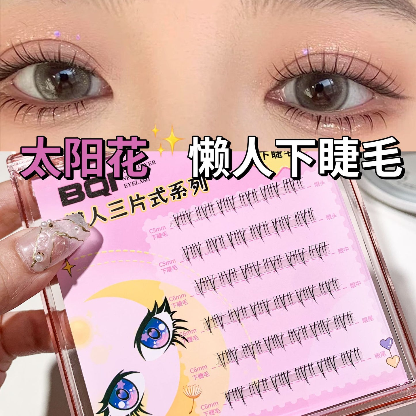 https://cbu01.alicdn.com/img/ibank/O1CN01stTRA323PB9CKIBWC_!!2214206707247-0-cib.jpg