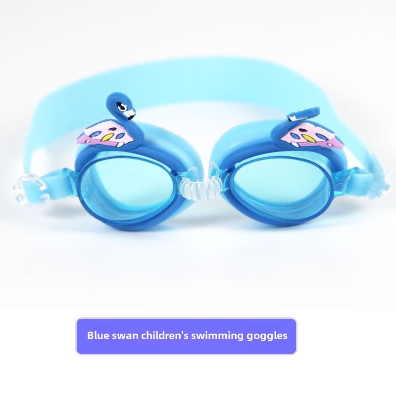 https://cbu01.alicdn.com/img/ibank/O1CN01sthPhV1Bs32Oy41zi_!!0-0-cib.jpg