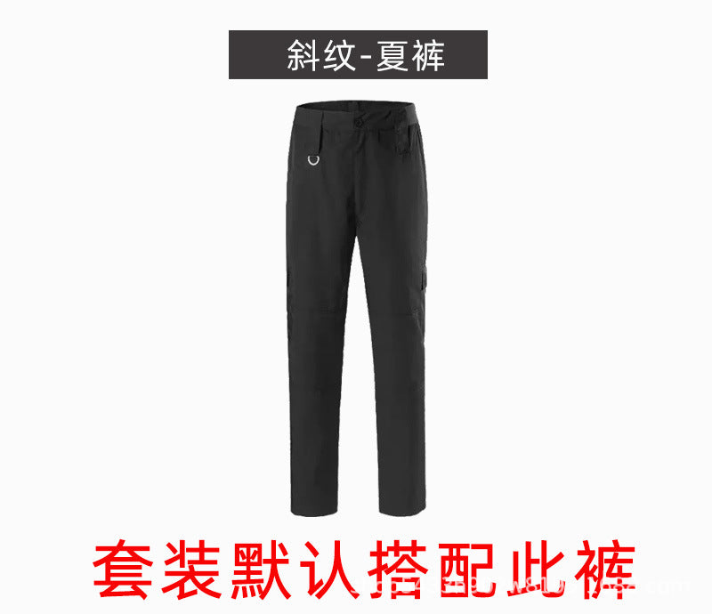 https://cbu01.alicdn.com/img/ibank/O1CN01su1teT2DACX7Gf9YR_!!2219339308568-0-cib.jpg