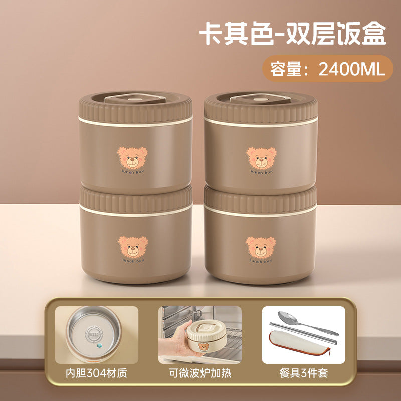 https://cbu01.alicdn.com/img/ibank/O1CN01su8lpD1lbrEaUJXF2_!!2220029174838-0-cib.jpg