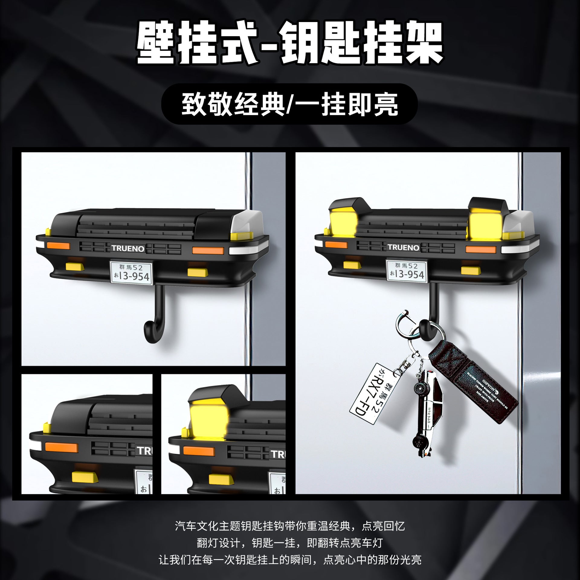 https://cbu01.alicdn.com/img/ibank/O1CN01subsUf1jRfA6ZyCRk_!!2213204184545-0-cib.jpg