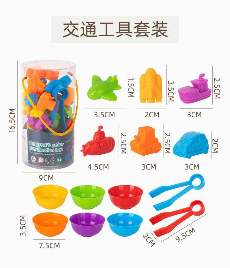 https://cbu01.alicdn.com/img/ibank/O1CN01swAhDJ1qyMkTx54Uz_!!2200694295564-0-cib.jpg