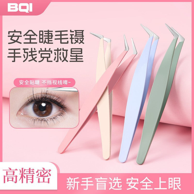 https://cbu01.alicdn.com/img/ibank/O1CN01swY8n32CKu9TrPdN7_!!3309838456-0-cib.jpg
