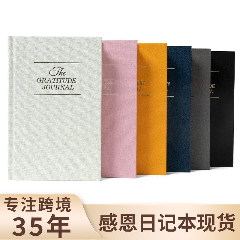 https://cbu01.alicdn.com/img/ibank/O1CN01sxA5I5268BWQI2njv_!!2200597467616-0-cib.jpg