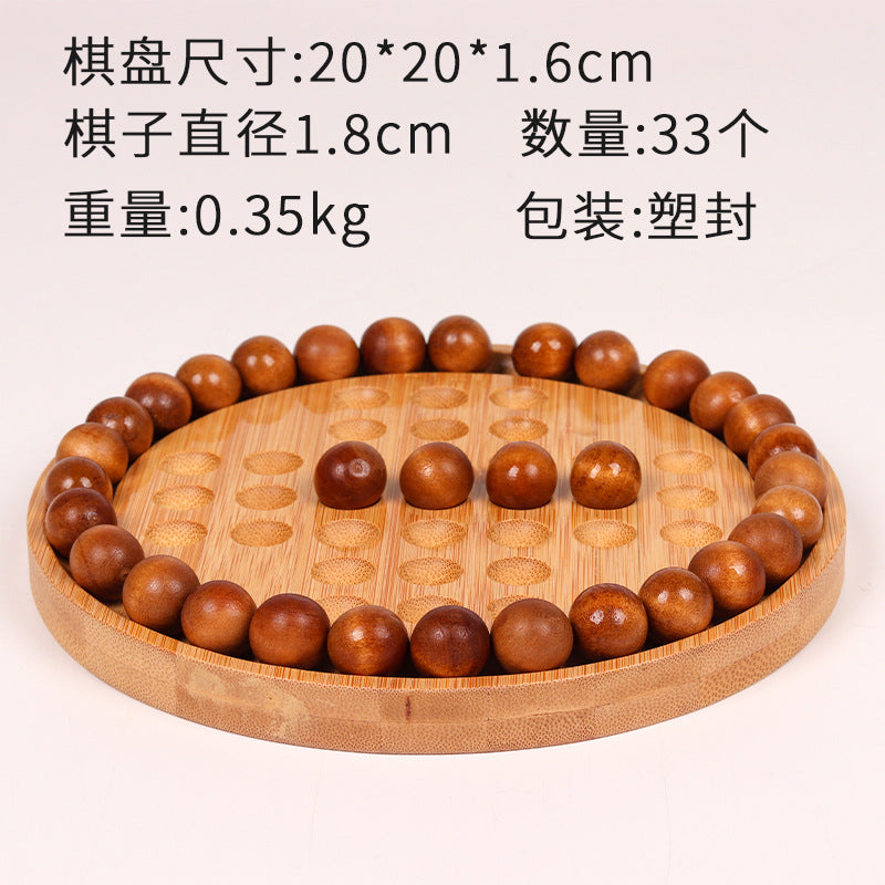 https://cbu01.alicdn.com/img/ibank/O1CN01syyjxZ1e11vLac86p_!!2214651143810-0-cib.jpg