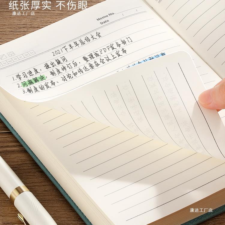 https://cbu01.alicdn.com/img/ibank/O1CN01t1P9S0293YHmVMAib_!!2218552288012-0-cib.jpg
