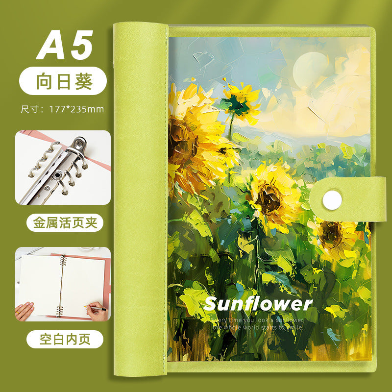https://cbu01.alicdn.com/img/ibank/O1CN01t1mF8c1Y8vAmQ5m2E_!!4001863015-0-cib.jpg