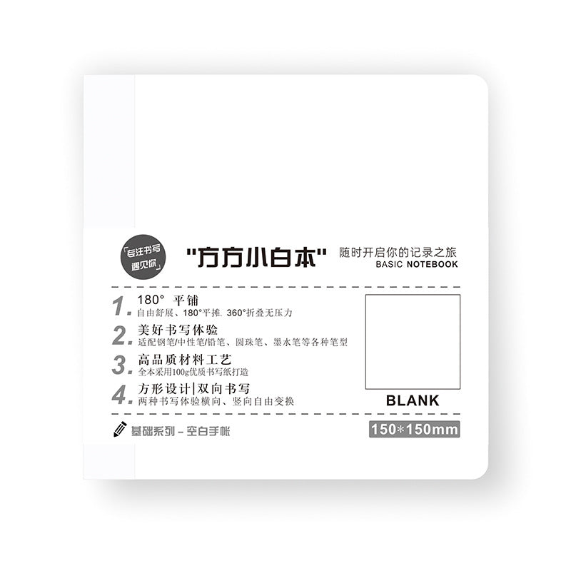 https://cbu01.alicdn.com/img/ibank/O1CN01t3ntfz1IWhg50e6Dz_!!2203550901-0-cib.jpg
