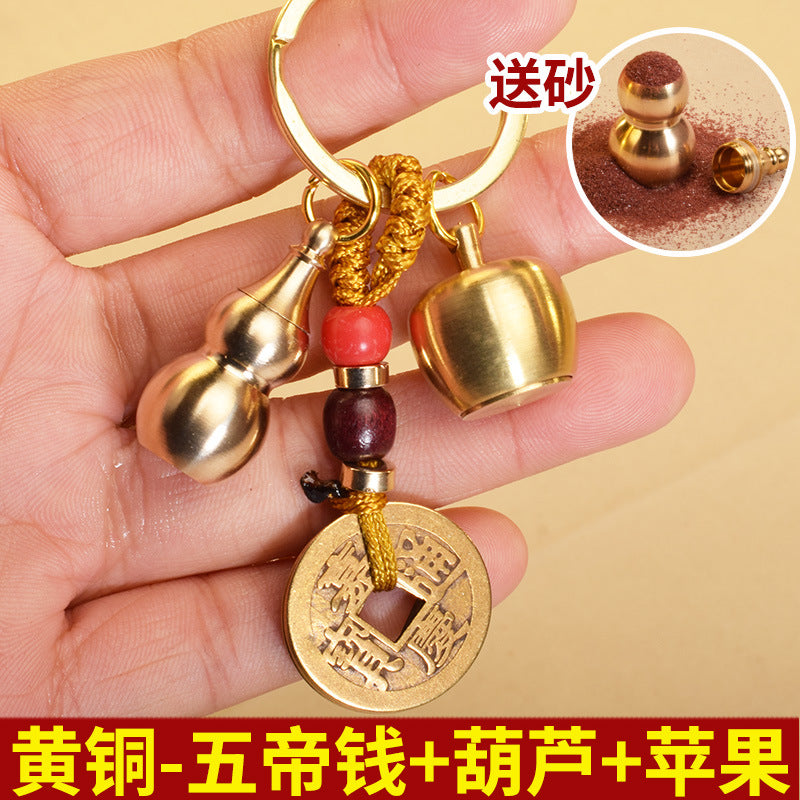 https://cbu01.alicdn.com/img/ibank/O1CN01t6MDs11fMNv4rYqcn_!!2215425413992-0-cib.jpg