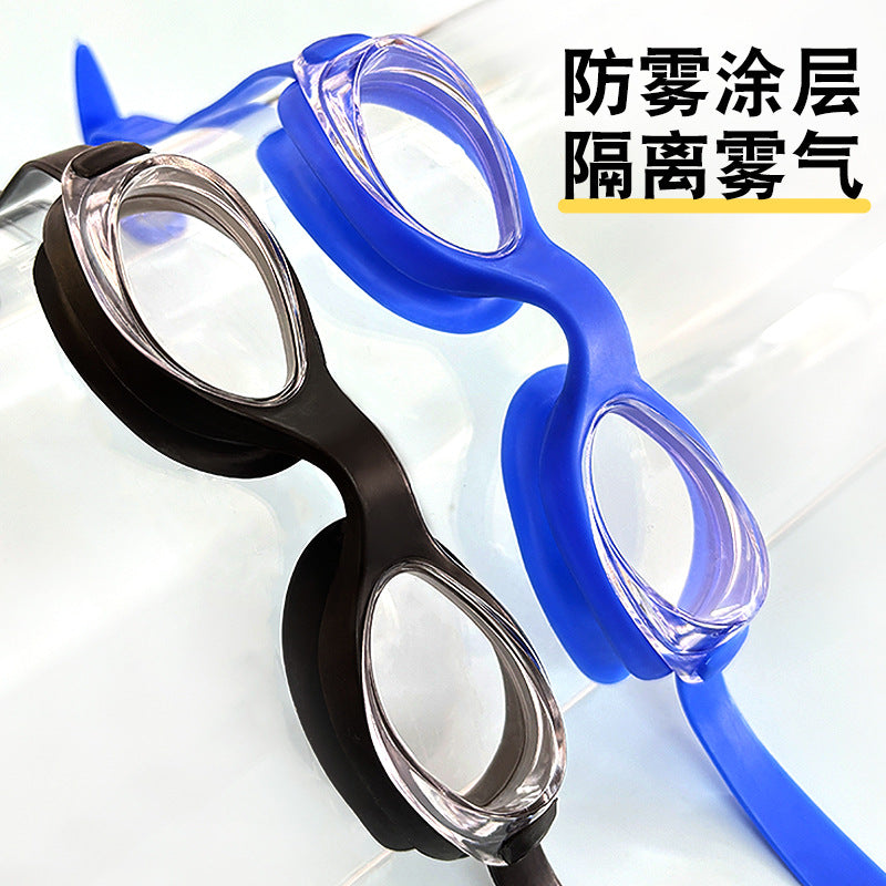 https://cbu01.alicdn.com/img/ibank/O1CN01t7xFBF1YobB080Quv_!!3205303106-0-cib.jpg