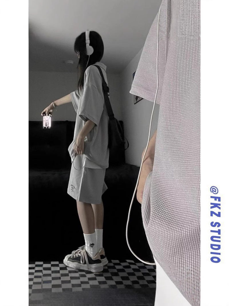 https://cbu01.alicdn.com/img/ibank/O1CN01t8TjkK22H6jKE2tNp_!!2214155147094-0-cib.jpg