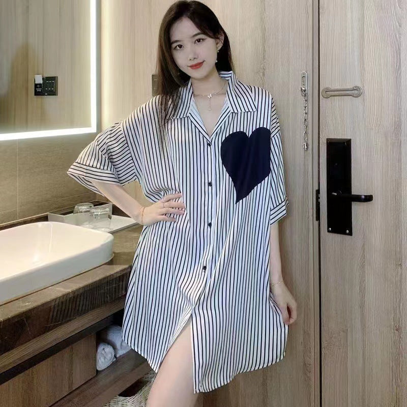 https://cbu01.alicdn.com/img/ibank/O1CN01t8kxPC208HkwuzK5f_!!2217417876804-0-cib.jpg