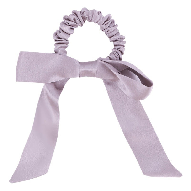 https://cbu01.alicdn.com/img/ibank/O1CN01t9apjw1Bs2uvjS5TX_!!0-0-cib.jpg