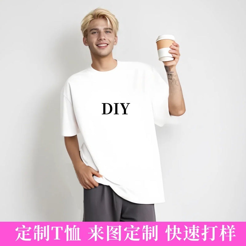 https://cbu01.alicdn.com/img/ibank/O1CN01tAI6gD2KrREdbBbWa_!!970729610-0-cib.jpg