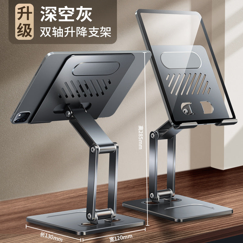 https://cbu01.alicdn.com/img/ibank/O1CN01tARyDM1qSJ3MAXwWH_!!2615175494-0-cib.jpg