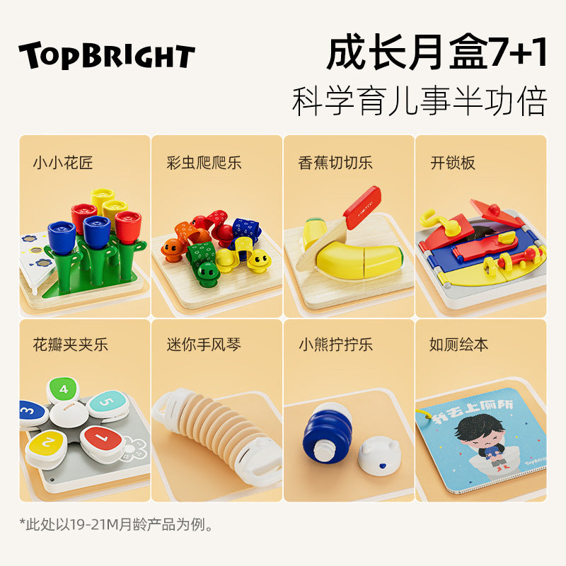 https://cbu01.alicdn.com/img/ibank/O1CN01tAYwu71sG3aJWCDXm_!!2631635738-0-cib.jpg
