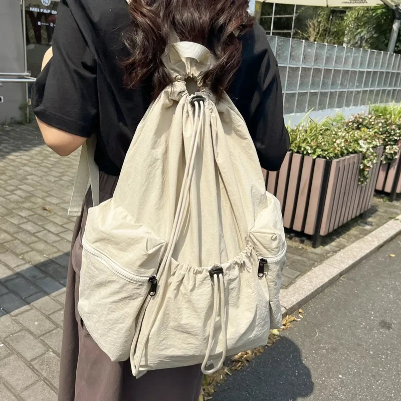 https://img.alicdn.com/imgextra/i1/6000000006729/O1CN01tCTFJG1zZwBCQWeVL_!!6000000006729-49-fx_pic_center.webp