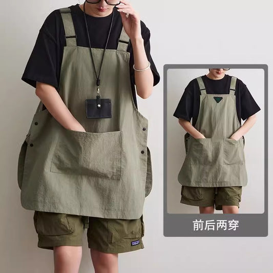 https://cbu01.alicdn.com/img/ibank/O1CN01tD4NpZ1ffANJGIMqi_!!942694033-0-cib.jpg