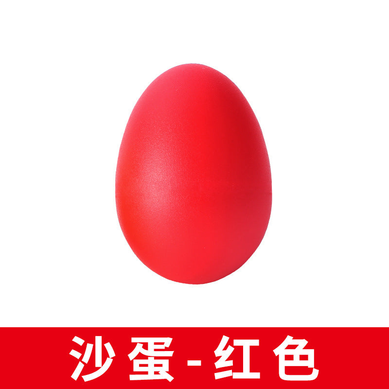 https://cbu01.alicdn.com/img/ibank/O1CN01tEzyVq1SyJc8oslWo_!!2211992912315-0-cib.jpg