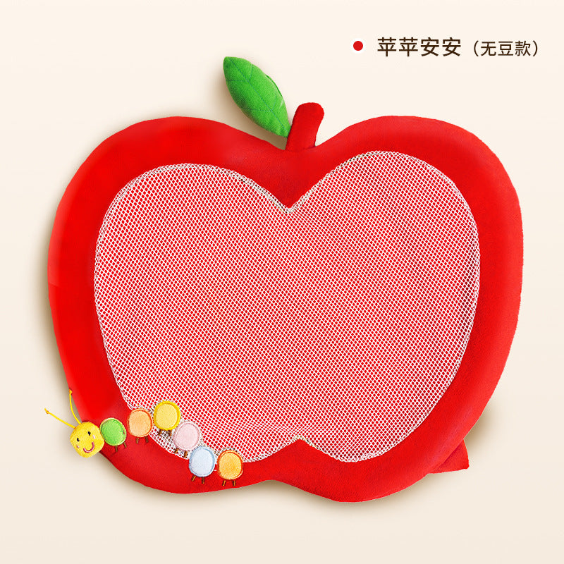 https://cbu01.alicdn.com/img/ibank/O1CN01tG9k6r1wq1EZlShCJ_!!2218164836358-0-cib.jpg