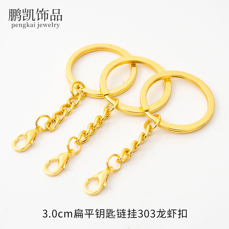 https://cbu01.alicdn.com/img/ibank/O1CN01tHNiyc1puPdF3ne39_!!2214452475420-0-cib.jpg