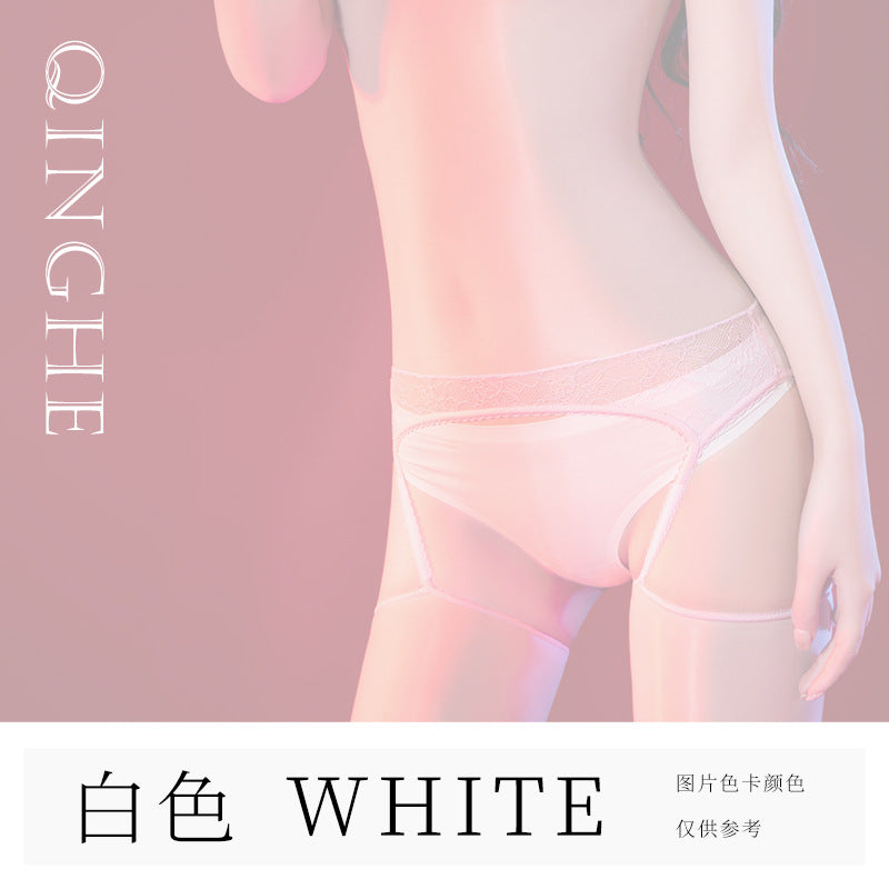 https://cbu01.alicdn.com/img/ibank/O1CN01tIYuB51rFJKSkVXH1_!!3327385601-0-cib.jpg