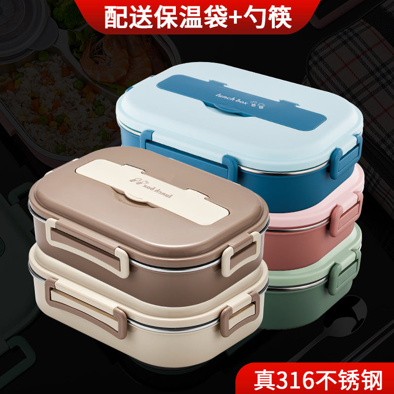 https://cbu01.alicdn.com/img/ibank/O1CN01tJvwBI1qzjxP4KAG1_!!979335567-0-cib.jpg