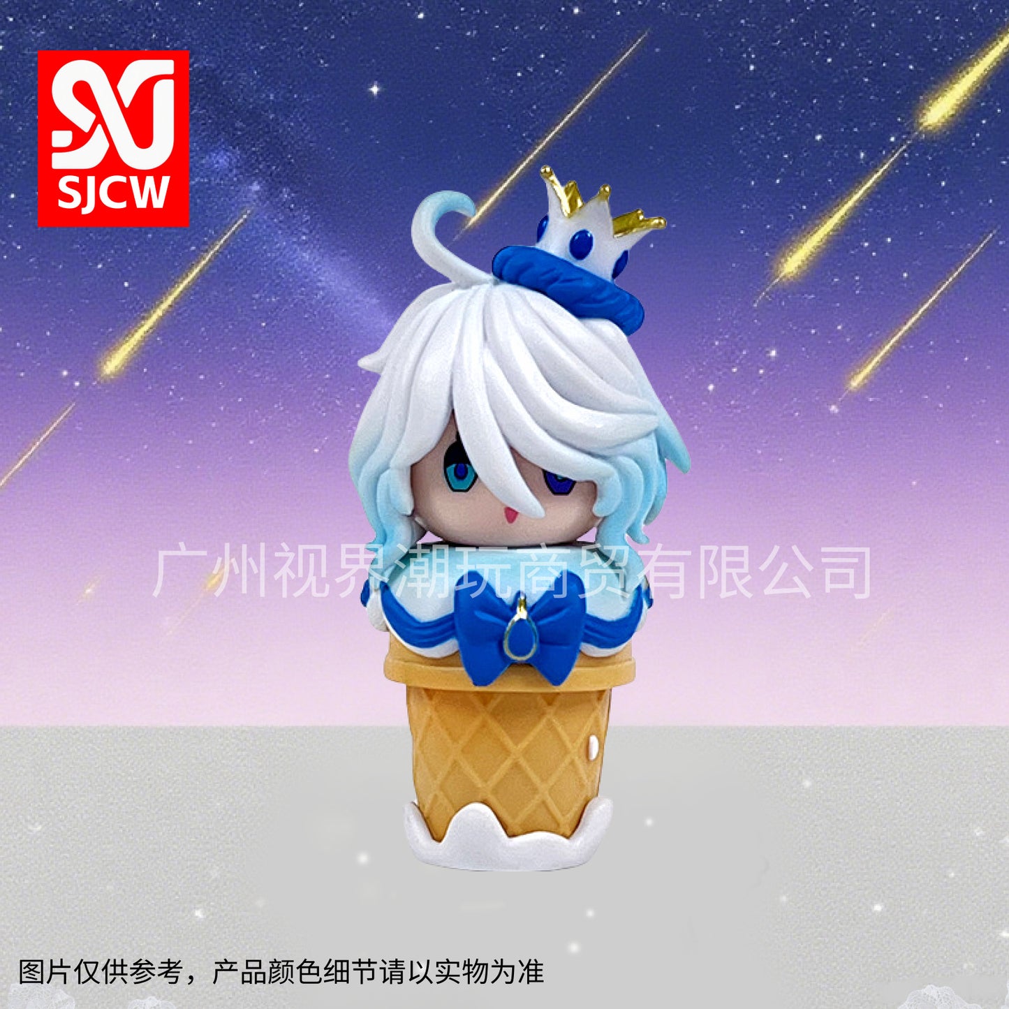 https://cbu01.alicdn.com/img/ibank/O1CN01tLfOQ91uM8BVWaLkv_!!2220248336022-0-cib.jpg