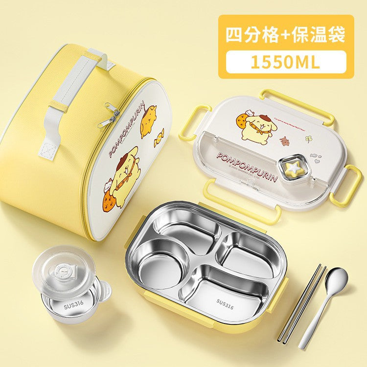https://cbu01.alicdn.com/img/ibank/O1CN01tMM14u1zgo9Ql64Bf_!!2923906744-0-cib.jpg