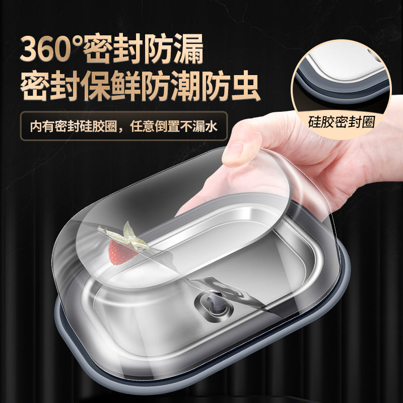 https://cbu01.alicdn.com/img/ibank/O1CN01tMQCCS1sc2X4WJvzz_!!3527225786-0-cib.jpg