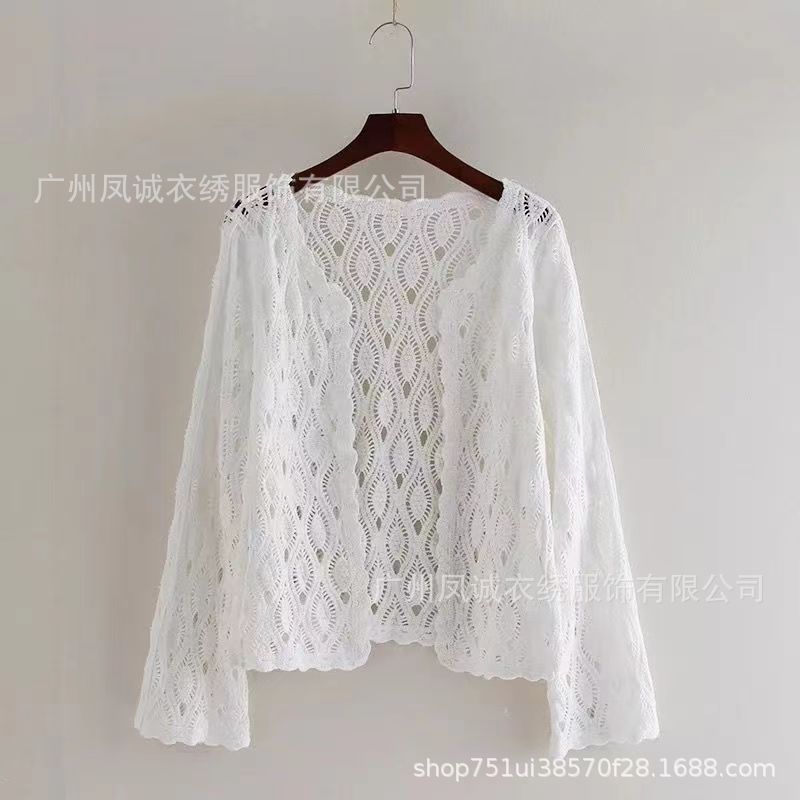 https://cbu01.alicdn.com/img/ibank/O1CN01tOE09G27obk38Horw_!!2217942417844-0-cib.jpg