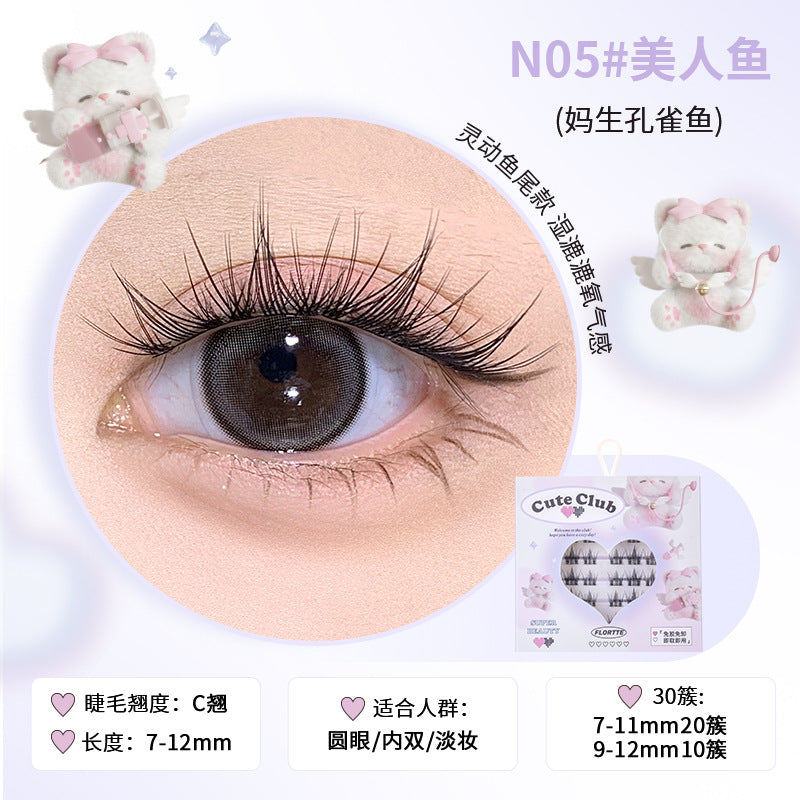 https://cbu01.alicdn.com/img/ibank/O1CN01tPN9k41cGwSM4nV1Q_!!2214268513574-0-cib.jpg