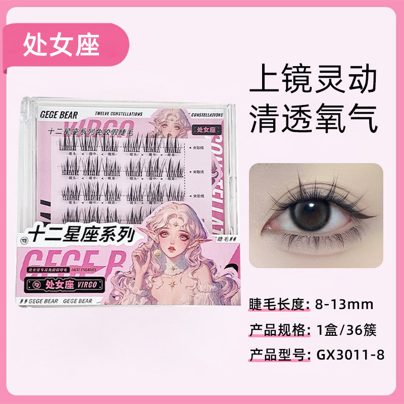 https://cbu01.alicdn.com/img/ibank/O1CN01tTw4Cn2CKu9Rwpvff_!!3309838456-0-cib.jpg