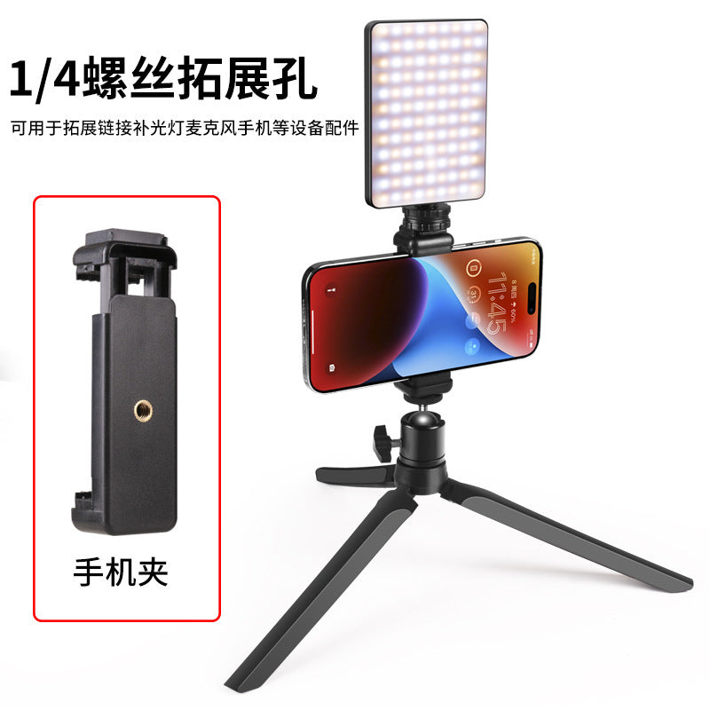 https://cbu01.alicdn.com/img/ibank/O1CN01tUWDmP1RPDtup7l2F_!!2923572103-0-cib.jpg