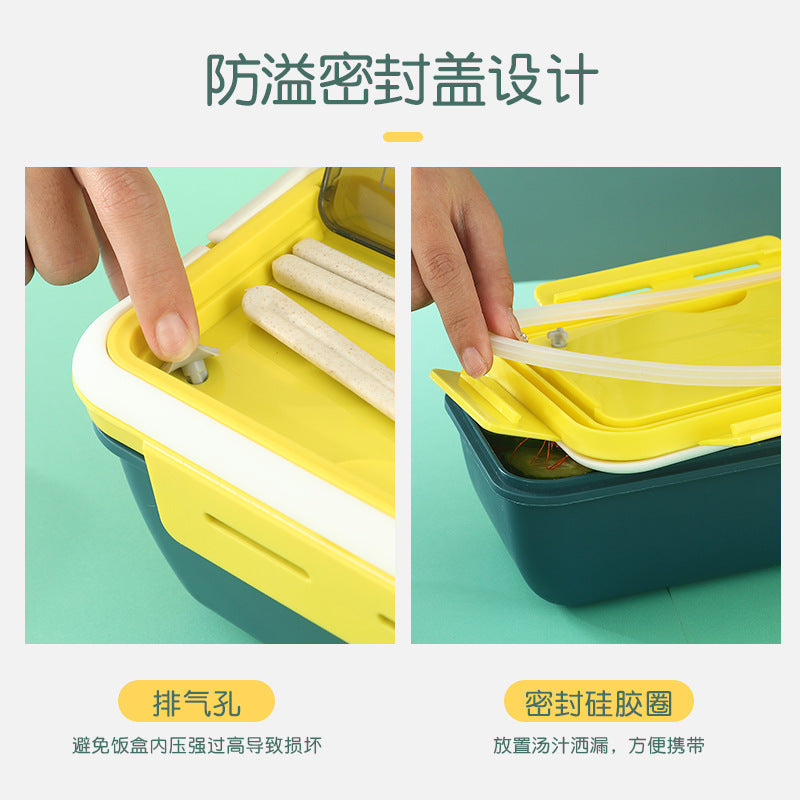 https://cbu01.alicdn.com/img/ibank/O1CN01tVPsyS1pZLDLScw8t_!!2208334345374-0-cib.jpg