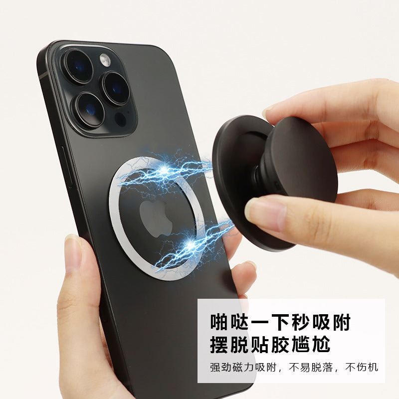https://cbu01.alicdn.com/img/ibank/O1CN01tWDDO11YeWTts6vw7_!!2215980433084-0-cib.jpg