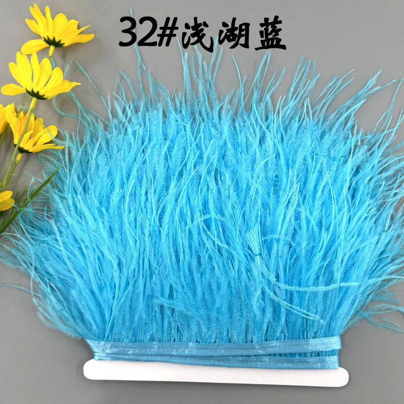 https://cbu01.alicdn.com/img/ibank/O1CN01ta5eJT2D9k3wIPZjN_!!2217744778567-0-cib.jpg