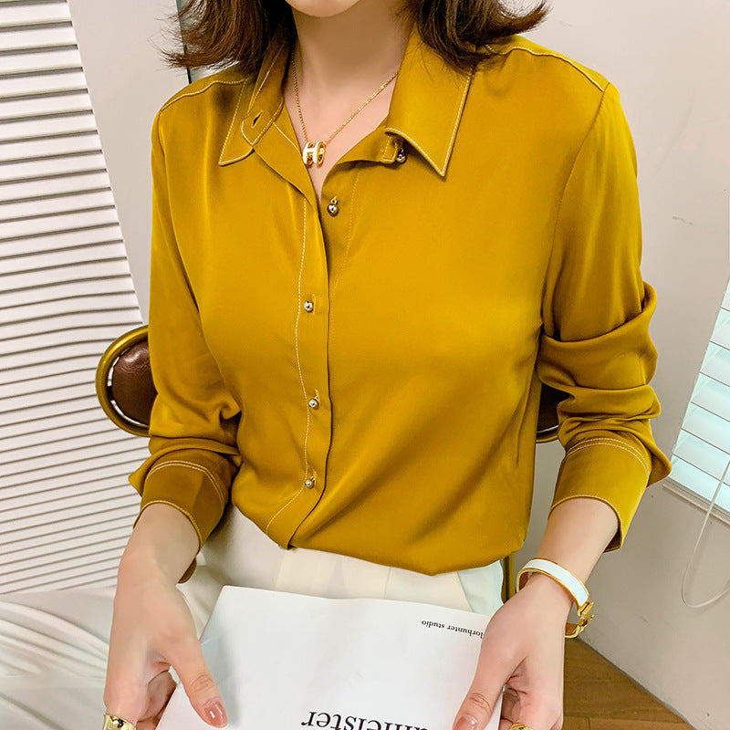 https://cbu01.alicdn.com/img/ibank/O1CN01tbHKxD1IFkwOP4vbw_!!2210104110864-0-cib.jpg