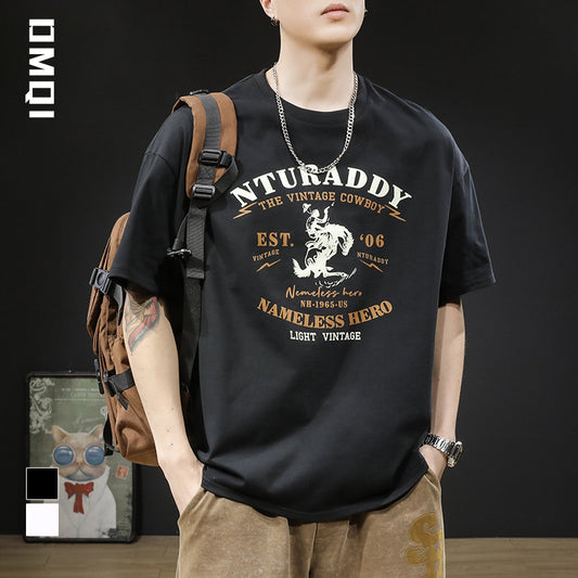 https://cbu01.alicdn.com/img/ibank/O1CN01teWzyt2IbHpO3EQT5_!!0-item_pic.jpg