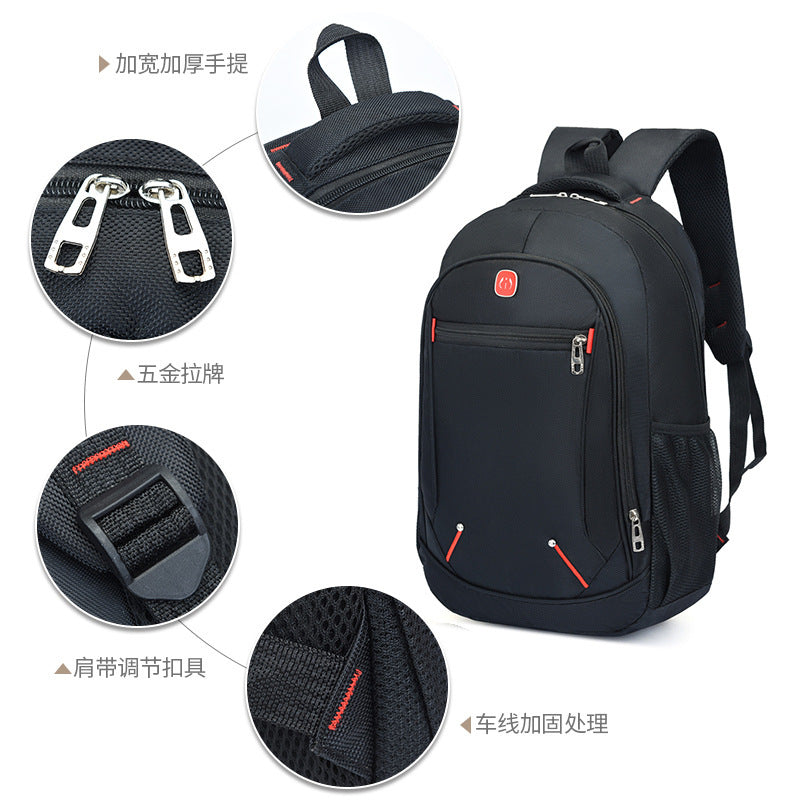 https://cbu01.alicdn.com/img/ibank/O1CN01tfQcls1XF2hDK5jqf_!!3825702893-0-cib.jpg