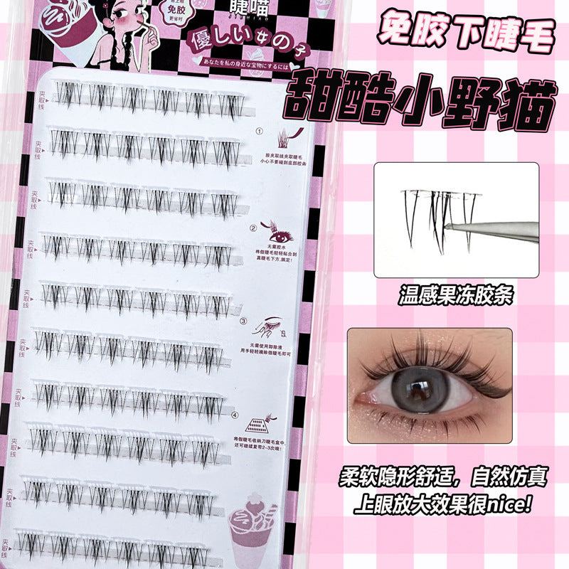 https://cbu01.alicdn.com/img/ibank/O1CN01tg3YBp1STdLIufITz_!!2217483102248-0-cib.jpg