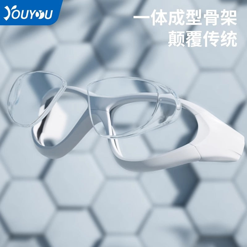 https://cbu01.alicdn.com/img/ibank/O1CN01tgjVqv1ZNPIPCPpXR_!!1759583182-0-cib.jpg