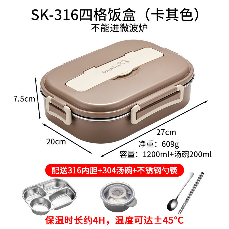 https://cbu01.alicdn.com/img/ibank/O1CN01th0tKZ1qzjz2qg16p_!!979335567-0-cib.jpg