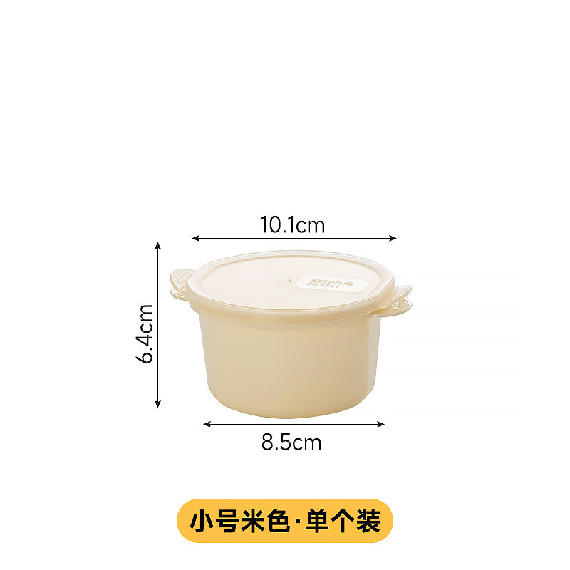 https://cbu01.alicdn.com/img/ibank/O1CN01th3aSg1dD6vFaAKxD_!!3972013701-0-cib.jpg