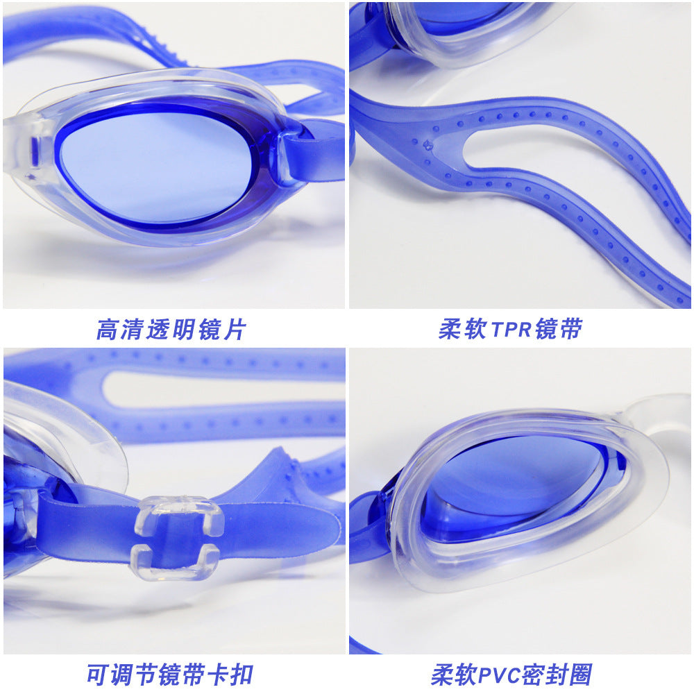 https://cbu01.alicdn.com/img/ibank/O1CN01thAnqf1Yoapjg58N2_!!3205303106-0-cib.jpg