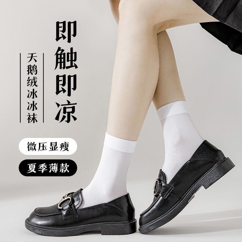https://cbu01.alicdn.com/img/ibank/O1CN01thCpNt1FHBXXemYud_!!2215449930461-0-cib.jpg