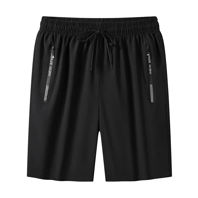 https://img.alicdn.com/imgextra/i4/6000000006850/O1CN01thTydj20TM6KahdXd_!!6000000006850-49-fx_pic_center.webp